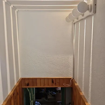 別荘 Vosges, Quiet Four Bedroom Chalet, Cinema, Games *